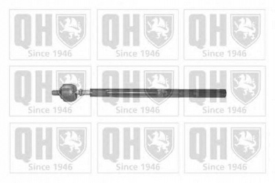 QUINTON HAZELL qr3076s -  Осевой шарнир, рулевая тяга